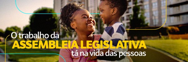 AssembleiaSP Profile Banner