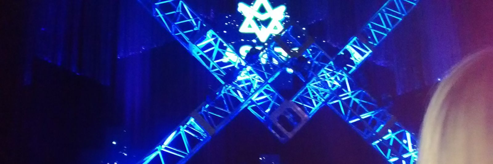 astronly_moon's profile banner image