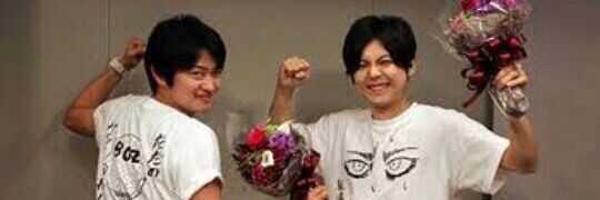 Aki77314's profile banner image