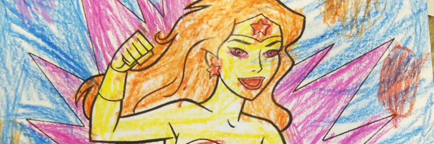 codyadalyn's profile banner image