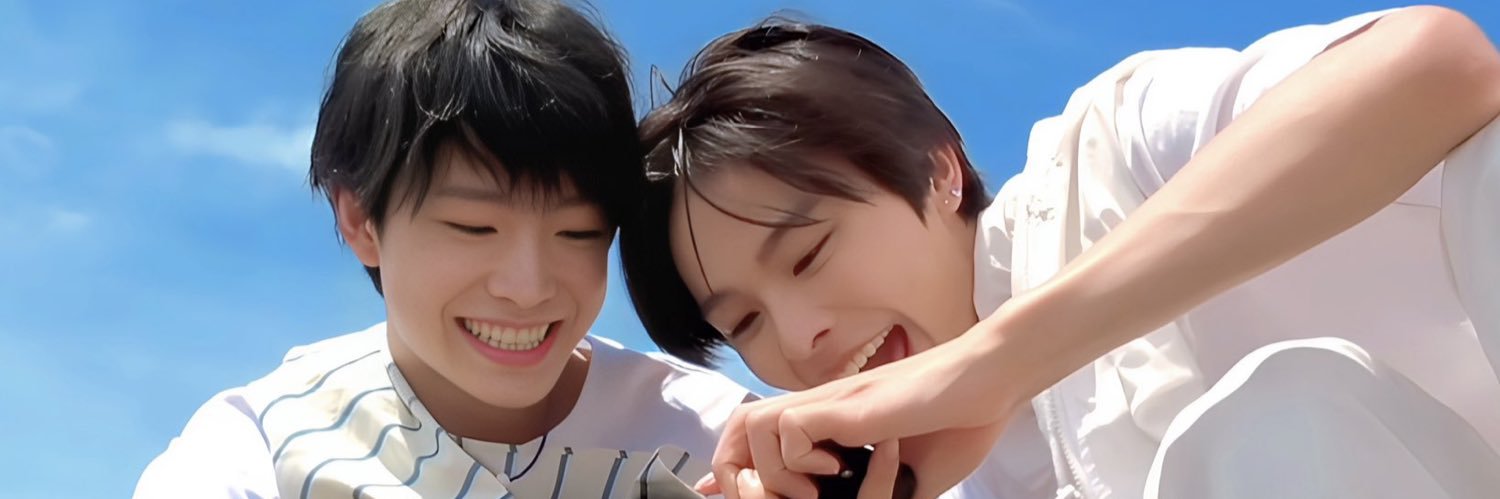 다다 banner