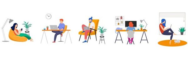 WISHsw Profile Banner