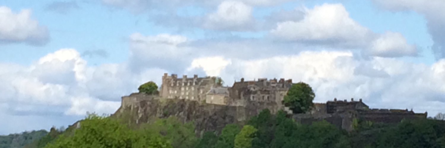 RC_CarseofStirling banner