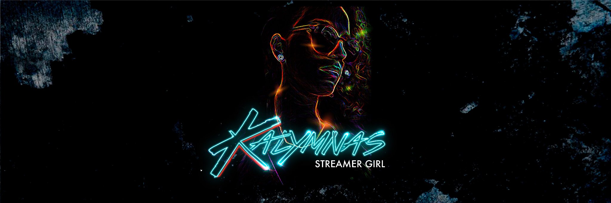 kalymnas's profile banner image