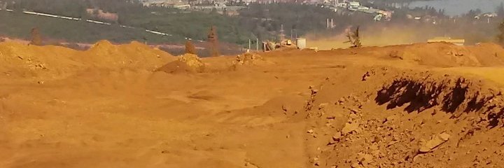 CubanodeMoa's profile banner image