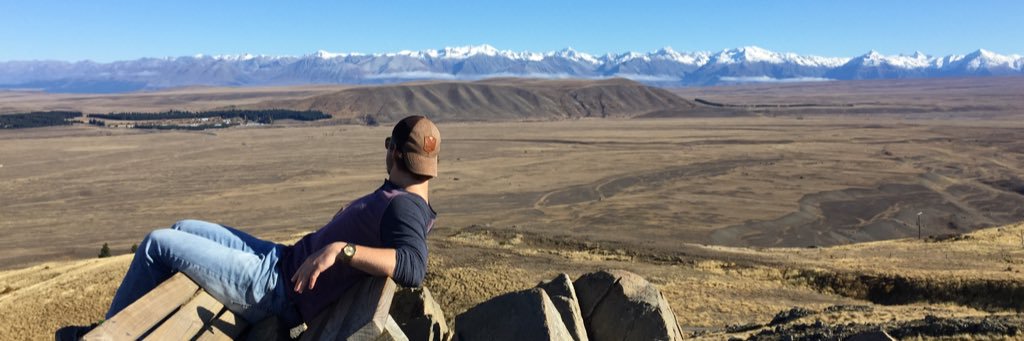 HornBuddeh's profile banner image