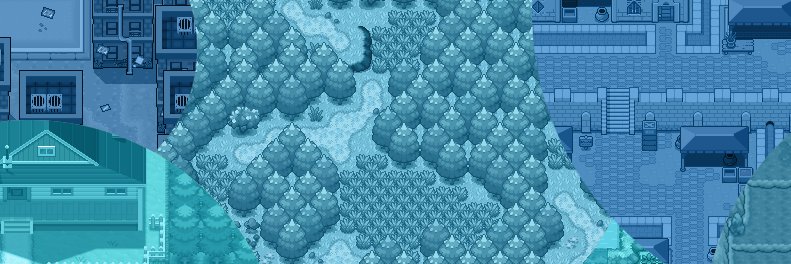 Pokémon Workshop banner