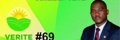 KellyCBastien's profile banner image