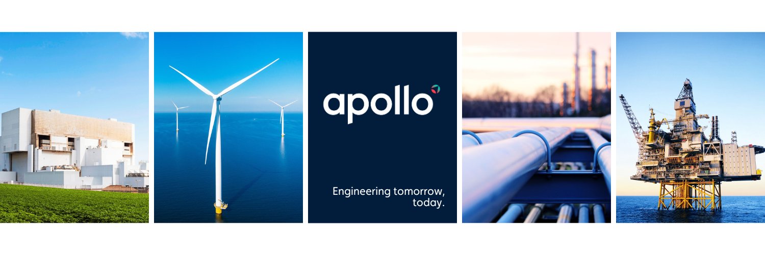 ApolloEngineer's profile banner image