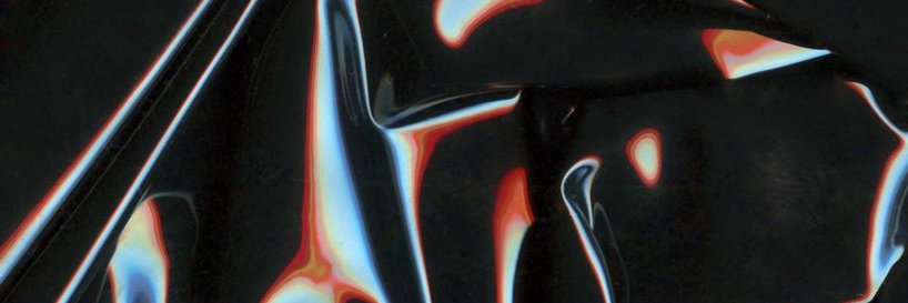 dulcegguk's profile banner image