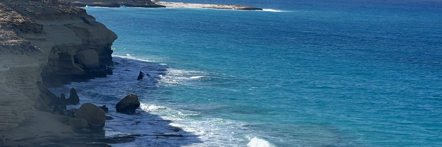abdelghaffar25's profile banner image