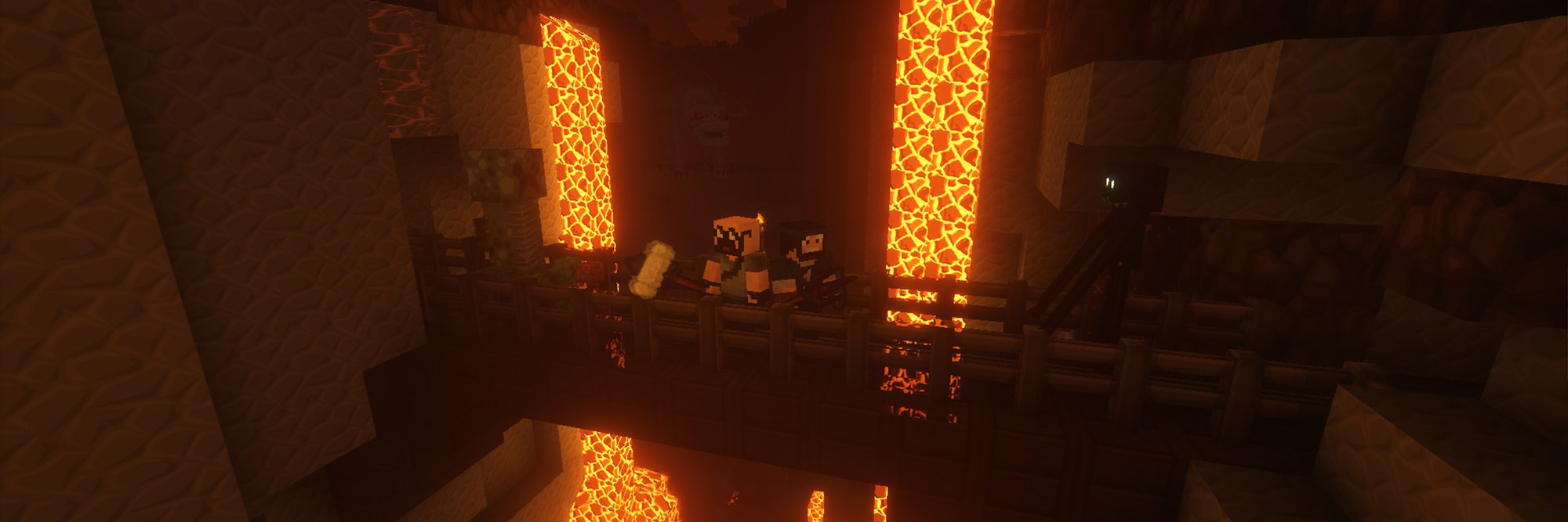 GunstarGoosie's profile banner image