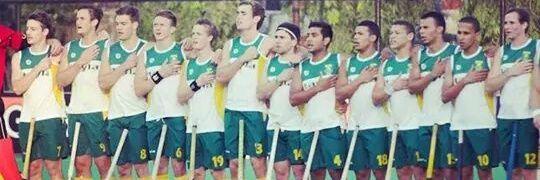 Adrian Abrahams banner