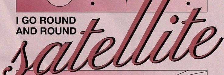 liebesharry's profile banner image