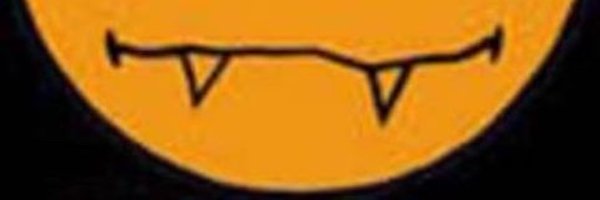ctohnoomras Profile Banner
