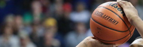wv_prephoops's profile banner image