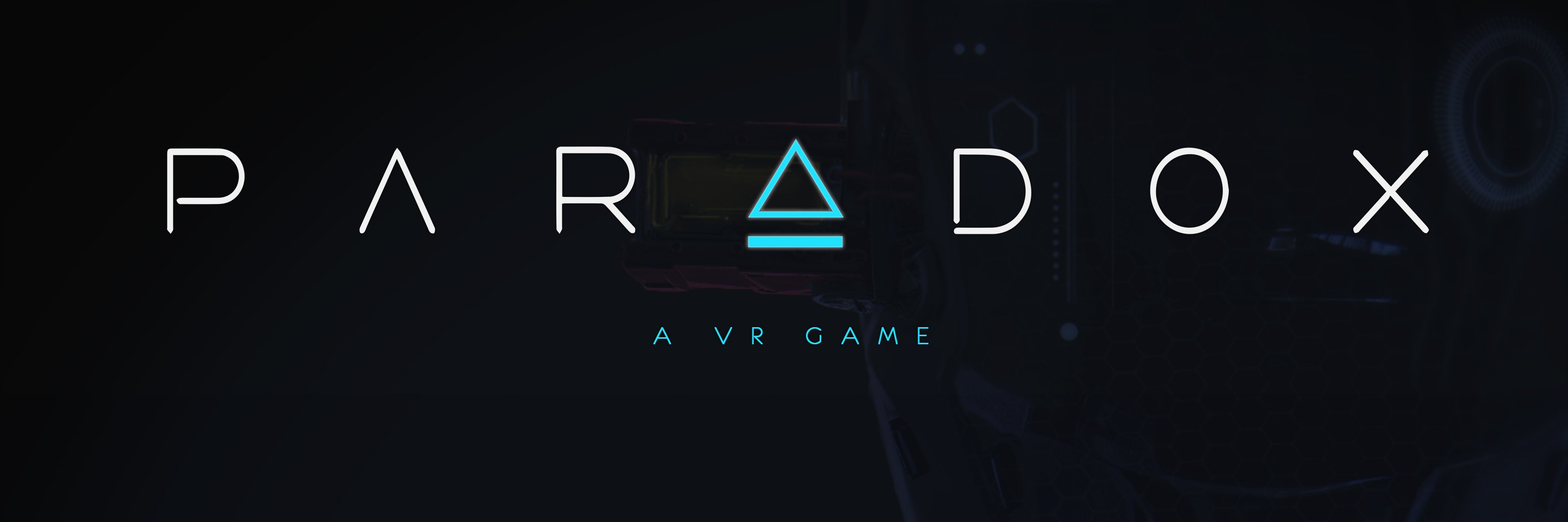paradoxvrgame's profile banner image