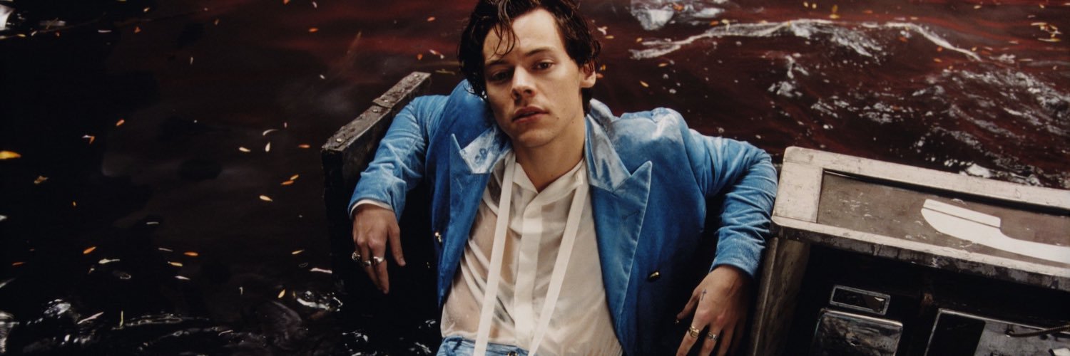 niallputon's profile banner image