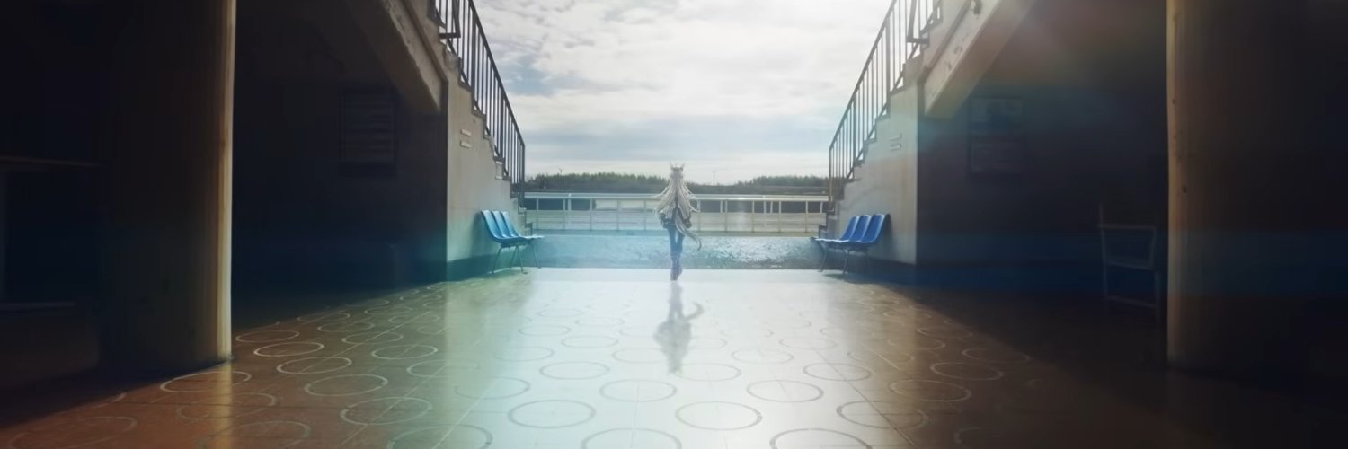 ま さ や ん🥕ウマ垢🐎 banner