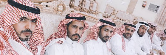 f_3li11's profile banner image