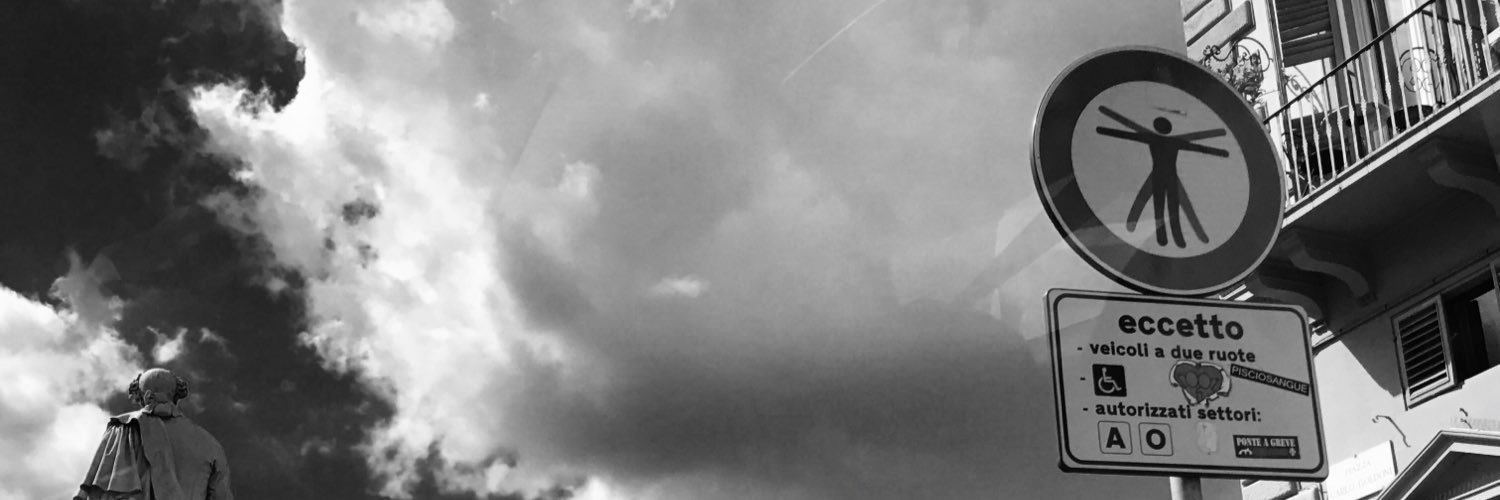 Danimarott's profile banner image