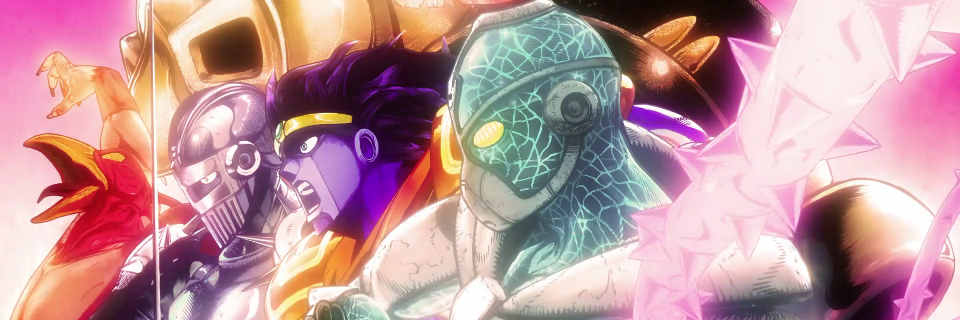 Soupard's profile banner image