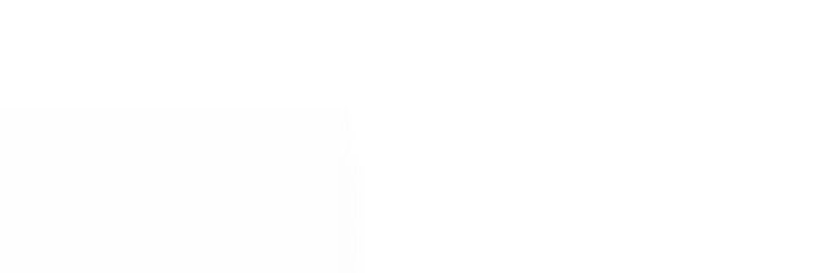 توتو 💃🏽 banner