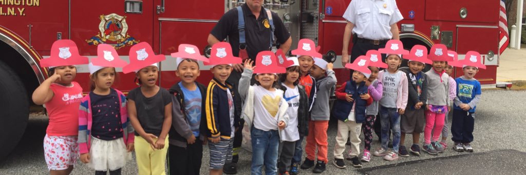 Claudia Ciotti banner