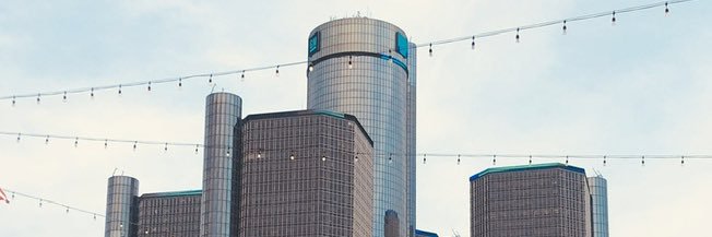jearldine24's profile banner image