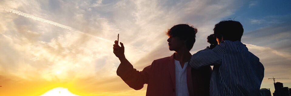CrownTheGomez's profile banner image