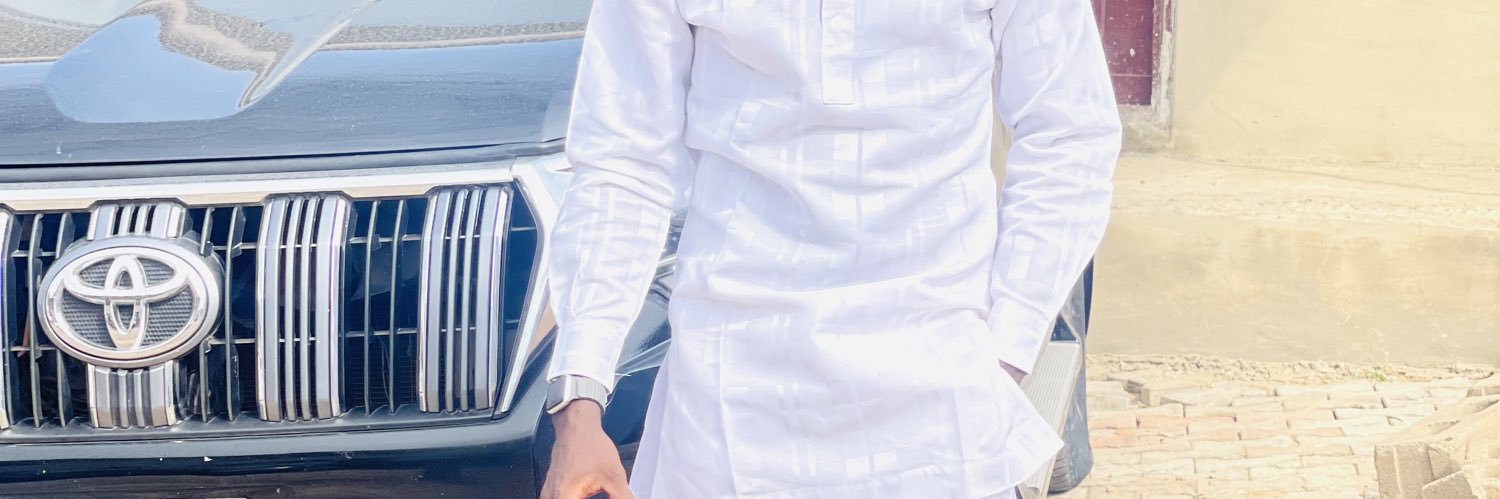ZondMan01's profile banner image
