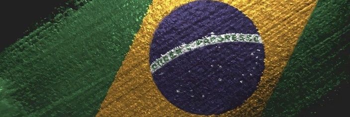 jallves's profile banner image