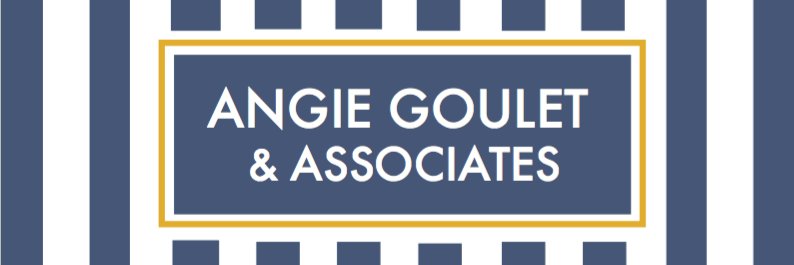 AngieAssociates's profile banner image