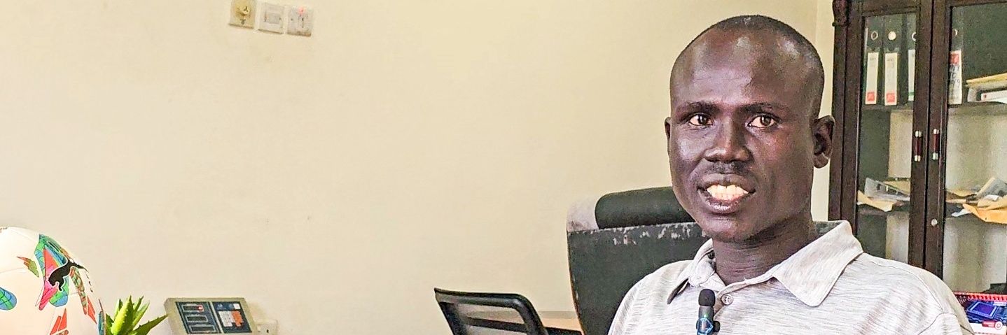 gmachob's profile banner image