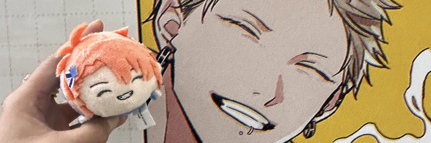 ゆか🦩取引 banner