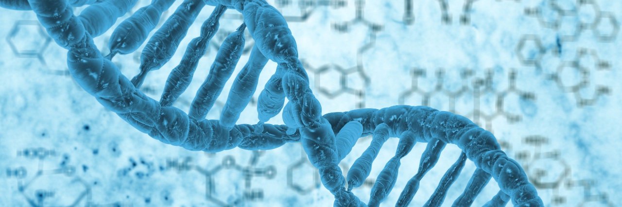 MrsNaveBiology's profile banner image