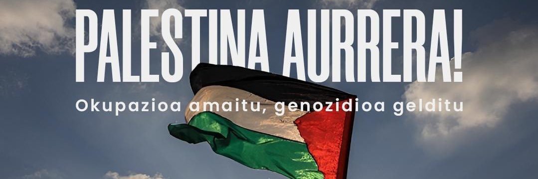 Alternatibaraba's profile banner image