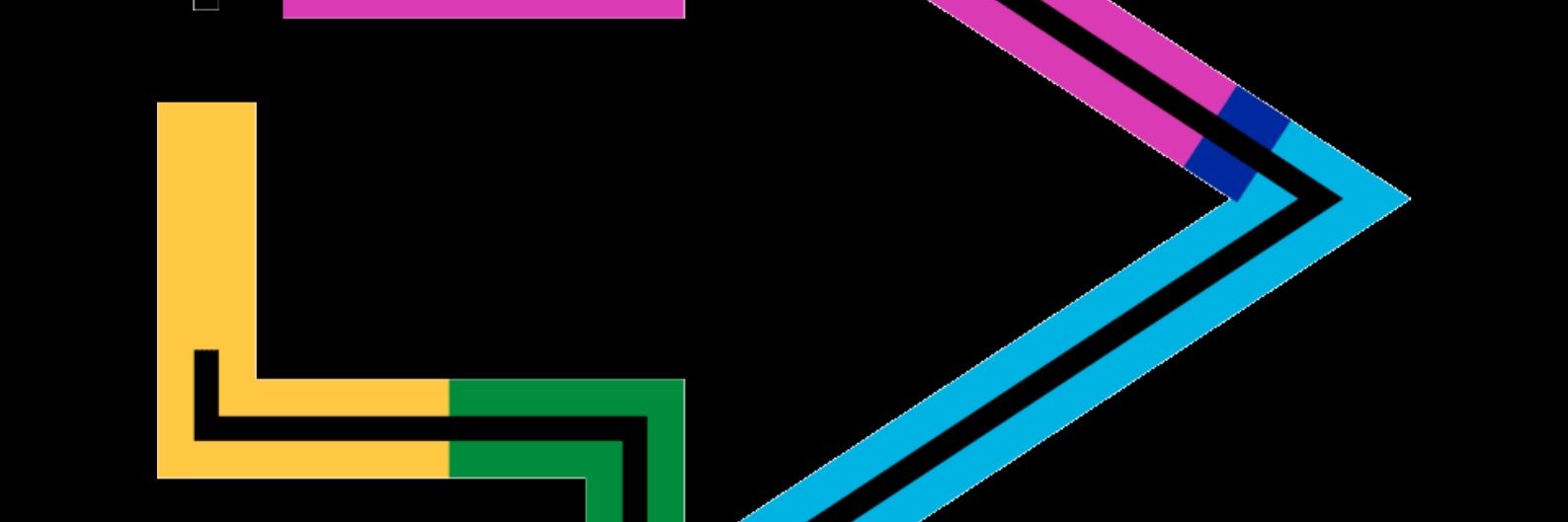 NareshKathi1's profile banner image