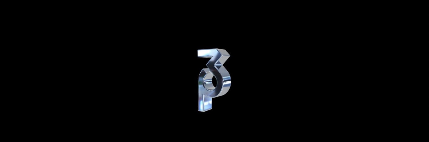 _keith_hamlin's profile banner image