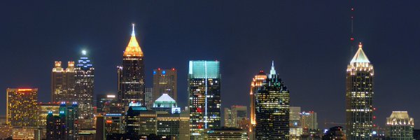 clarsenEmory Profile Banner