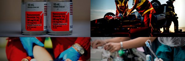 TRRevents Profile Banner