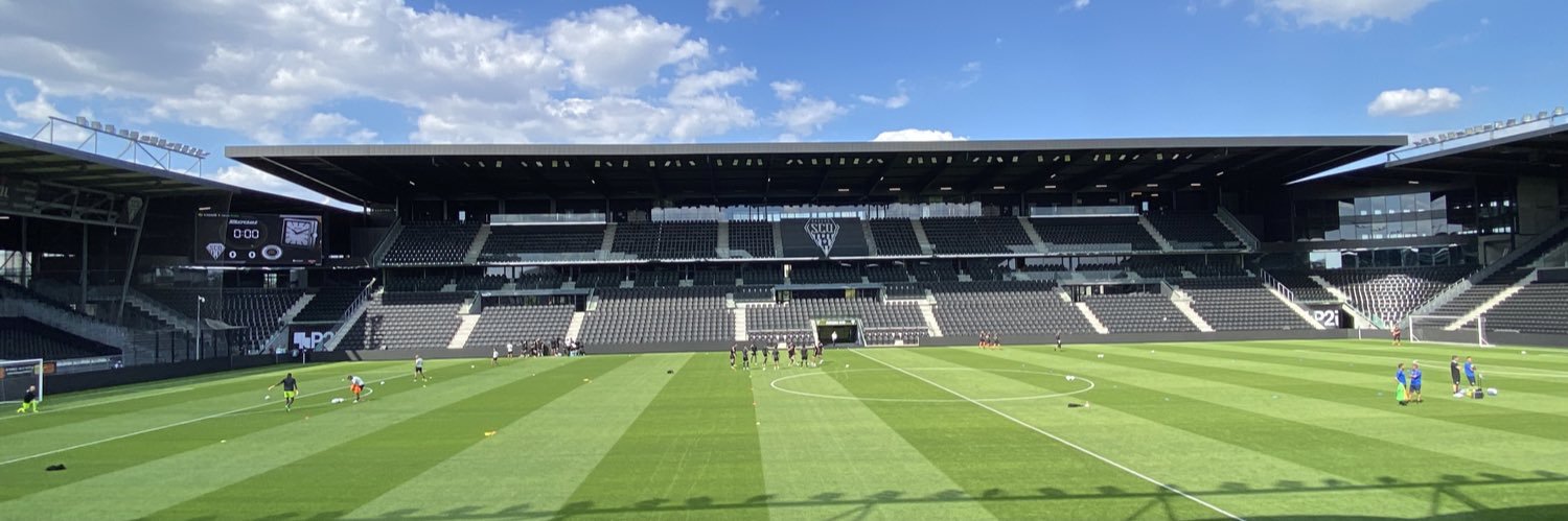 Bernard Delorme banner