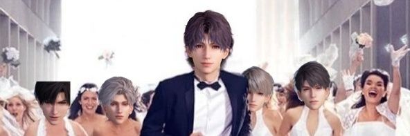 💮andy🐟🐦‍⬛·•° Spreading Yaoi everywhere I go banner