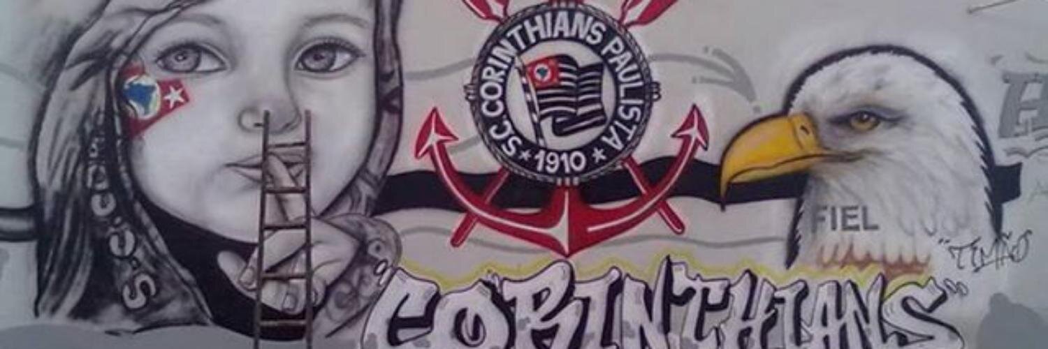 rsousas's profile banner image