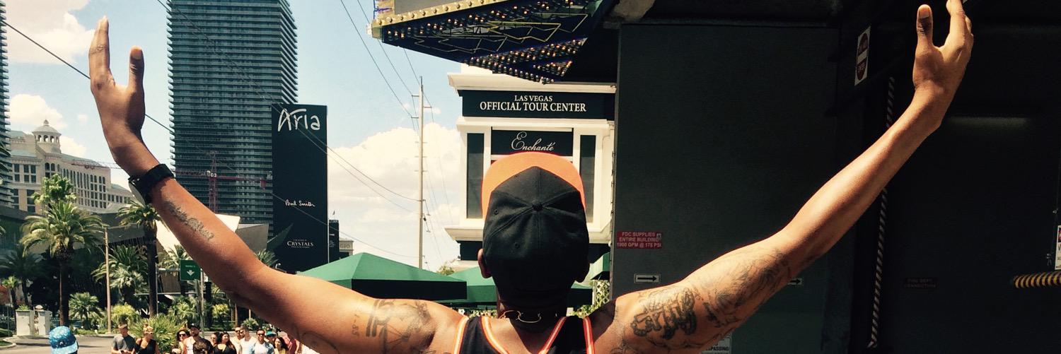 Kingston_Bread's profile banner image