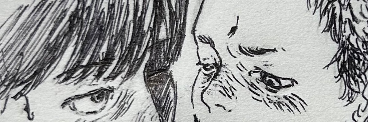 pypsmkr's profile banner image
