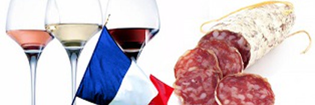 Gaulaique's profile banner image