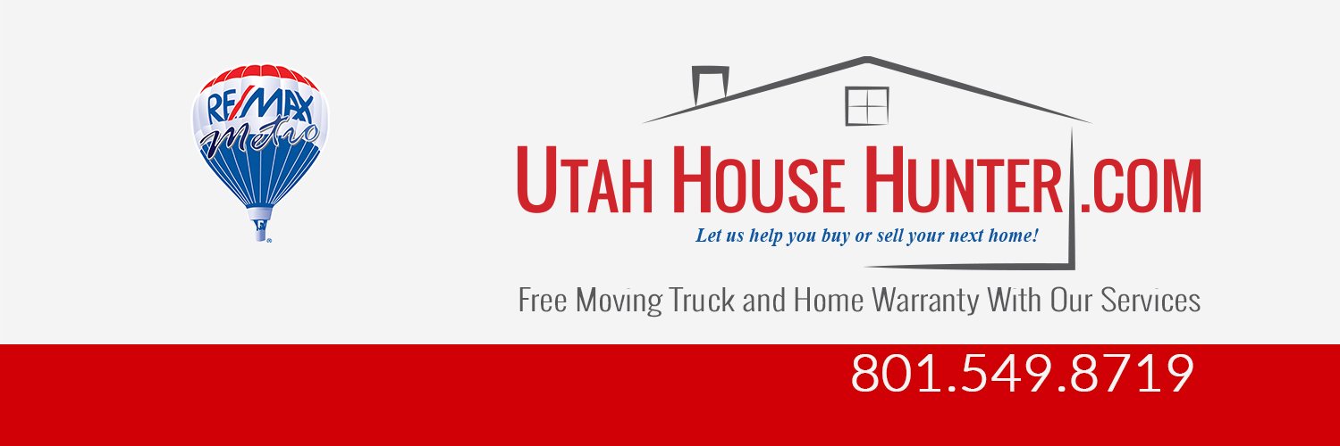 PaschRealEstate's profile banner image