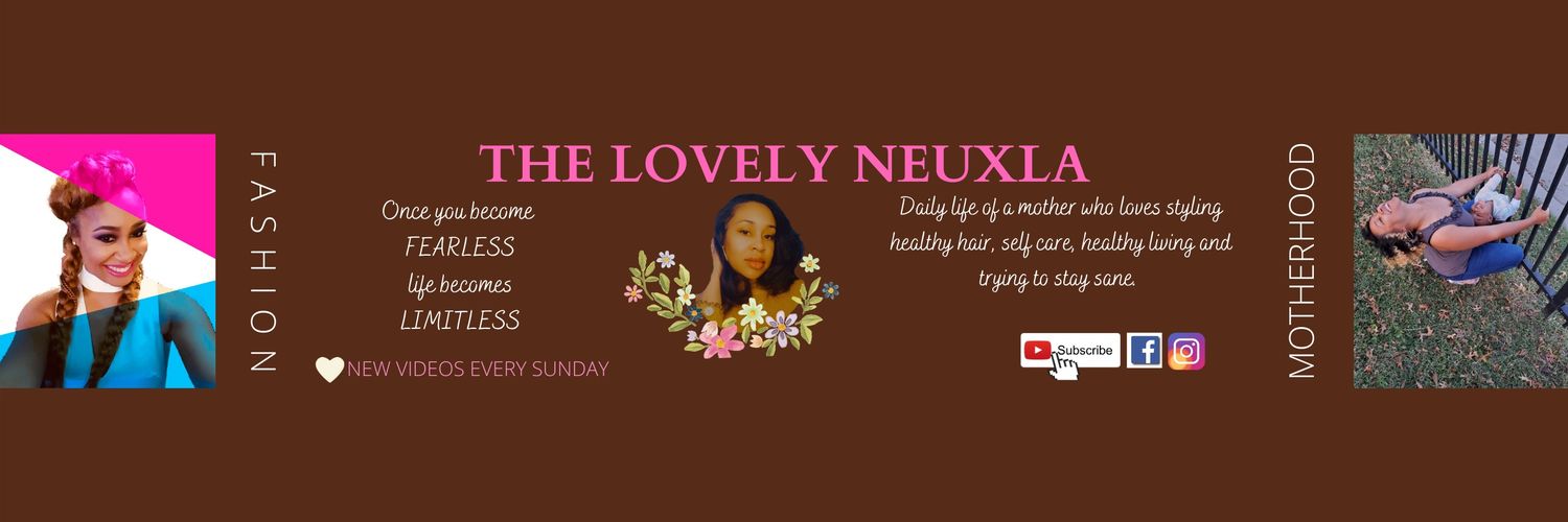 sooky24's profile banner image