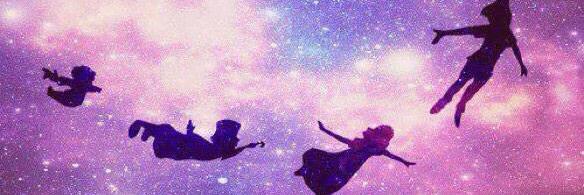 ayn_ynp's profile banner image